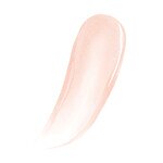 Yves Saint Laurent Loveshine Plumping Gloss Lipgloss 3 of 5 Lipgloss