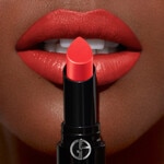 Giorgio Armani Lip Power Lippenstift 3 of 3 Lippenstift