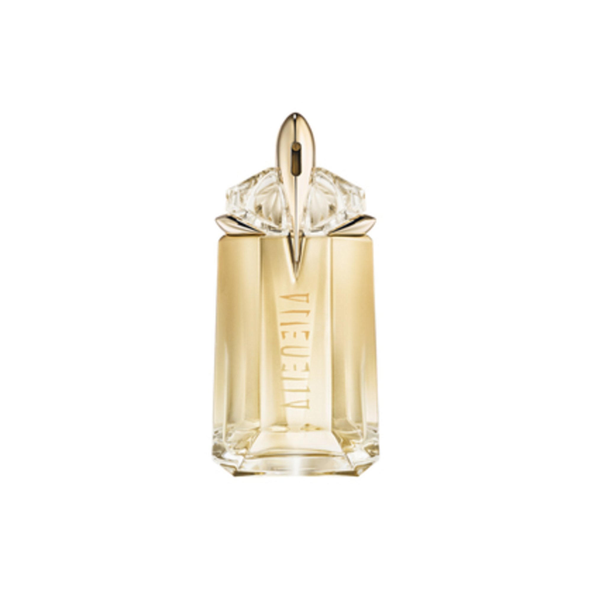 30 ML Mugler Alien Goddess Eau de parfum  Eau de parfum