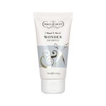 50 ML Percy & Reed I Need A Hero! Wonder Shampoo  1 of 1 Wonder Shampoo
