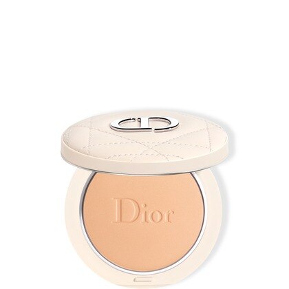  DIOR Forever Natural Bronze Poudre Bronzante  1 of 1 