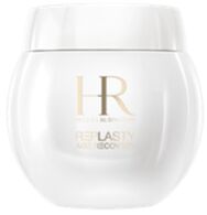 100 ML Helena Rubinstein Re-Plasty Gesichtscreme  1 of 2 