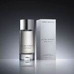 100 ML Issey Miyake SEL D'ISSEY Eau de Toilette 4 of 4 Eau de Toilette