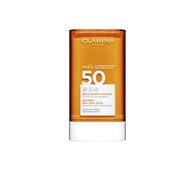 17 G Clarins Solaires Protection solaire  1 of 2 