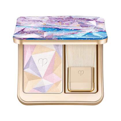Clé de Peau Beauté CDP ENHANCER Illuminateur de visage 1 of 1