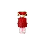 30 ML Rabanne FAME IN LOVE Parfum Elixir 1 of 7 Parfum Elixir