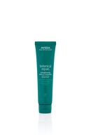 100 ML Aveda Botanical Repair Botanical Repair Strenghtening Leave-in Treatment  1 of 2 