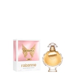 30 ML Rabanne OLYMPEA ELIXIR Eau de Parfum Intense 2 of 6 Eau de Parfum Intense