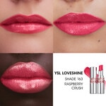Yves Saint Laurent Loveshine Lippenbalm 3 of 6 Lippenbalm