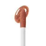 Giorgio Armani GA PRISMA GLASS ICY PLUMPER Lipgloss 6 of 6 Lipgloss