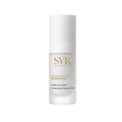 15 ML SVR Densitium Augenkontur  1 of 1 