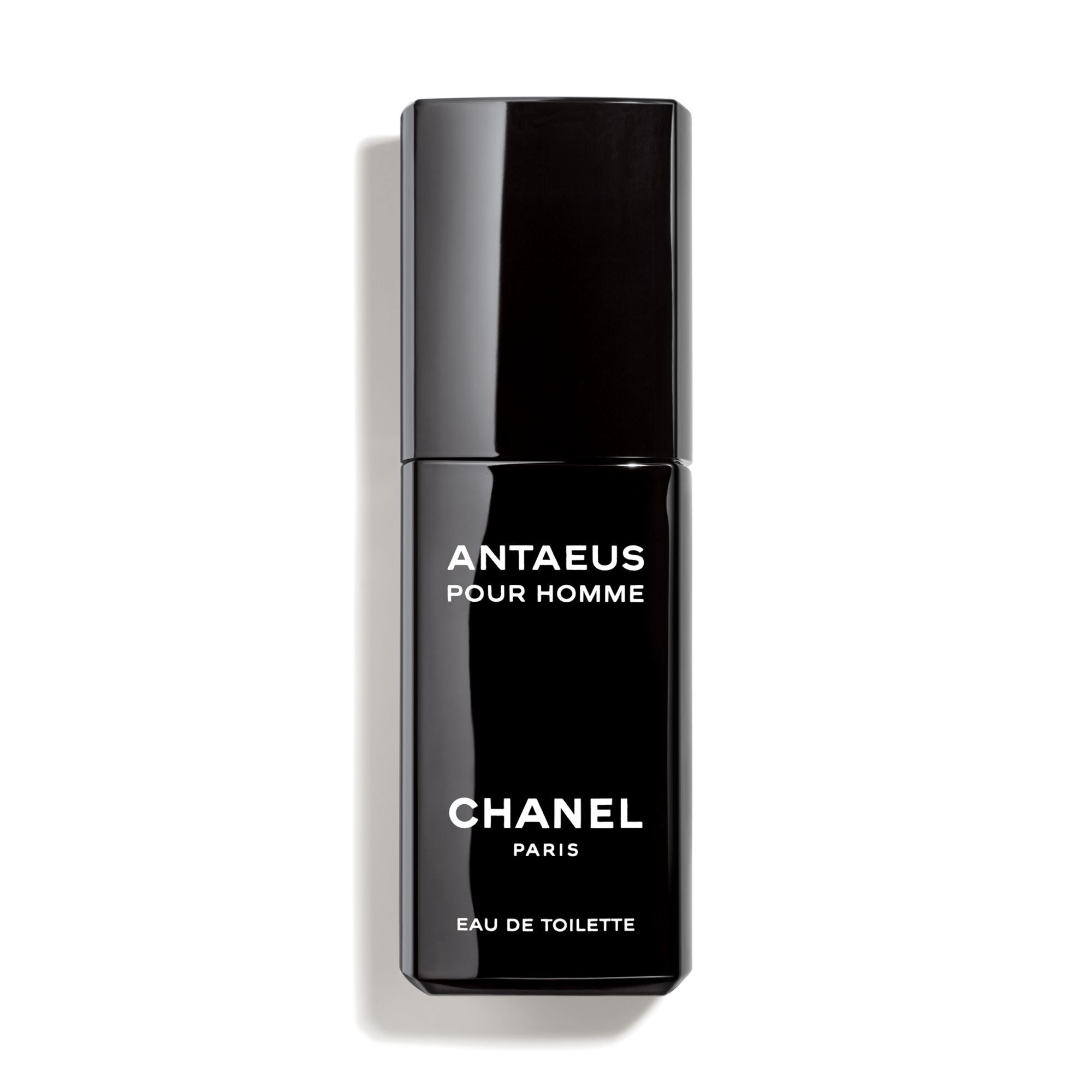 100 ML CHANEL ANTAEUS EAU DE TOILETTE VAPORISATEUR 1 of 1