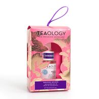 1 PCS Teaology The Art Of Beauty Bakuchiol Infusion  1 of 2 