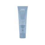 Haarstylingcreme