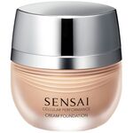 Sensai Cellular Perfomance Cream Foundation