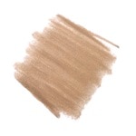 CHANEL CRAYON SOURCILS Crayon Sourcils Sculptant 3 of 3 Crayon Sourcils Sculptant