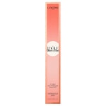 10 ML Lancôme IDOLE PEACH'N ROSES Eau de Parfum  3 of 8 Eau de Parfum