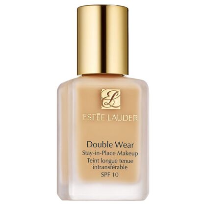 Estée Lauder Double Wear Stay-in-Place Make Fond de teint 1 of 1