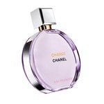 50 ML CHANEL CC CHANCE EAU SPLENDIDE EDP EAU DE PARFUM  4 of 5 EAU DE PARFUM