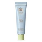 50 ML Pixi Moisturizer Soin hydratant  1 of 2 Soin hydratant