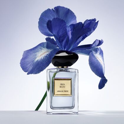 Eau de Toilette