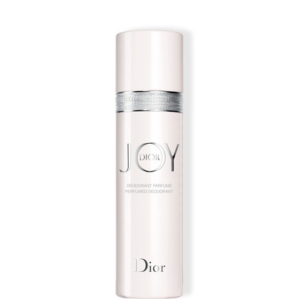 100 ML DIOR JOY by Dior Deodorant  1 of 1 