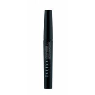 Lipocils Mascara Water-Resistant