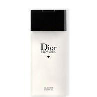 200 ML DIOR Dior Homme Gel douche  1 of 2 