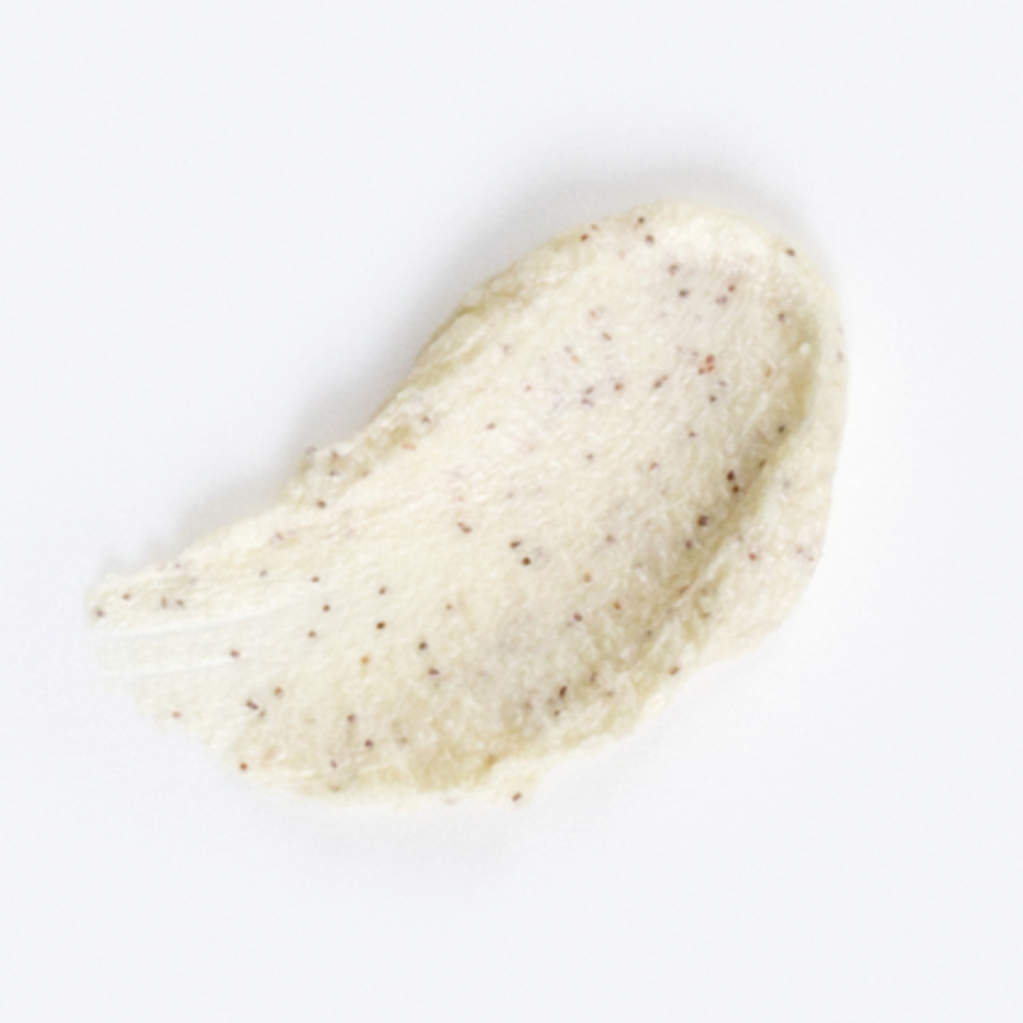 Facial Fuel Energizing Scrub