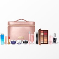 1 PCS Lancôme Lancome Miscellaneous Duft + Make-up + Pflege-Set  1 of 2 