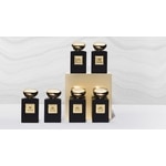 100 ML Giorgio Armani Privé - 1001 Nuits Eau de Parfum 2 of 3 Eau de Parfum