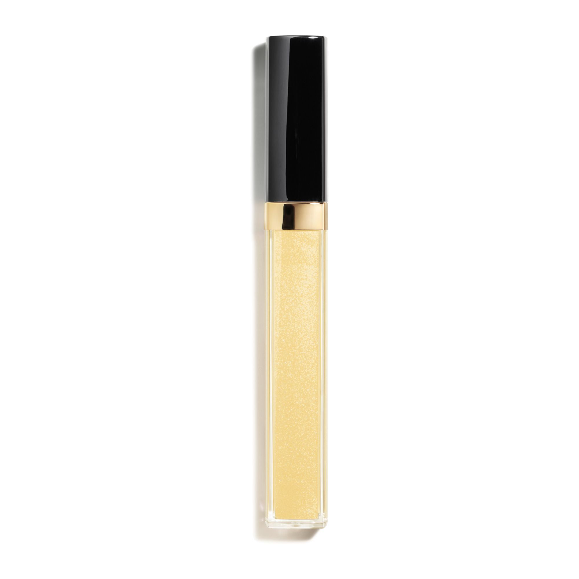  CHANEL ROUGE COCO HYDRA GLOSS Lipgloss  Lipgloss