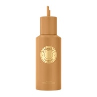 150 ML Burberry BUR GODDESS PARFUM undefined  1 of 2 
