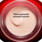 50 ML Clarins Multi-Intensive Tagescreme 5 of 5 Tagescreme