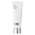 125 ML La Prairie The Swiss Daily Essentials LA PRAIRIE FOAM CLEANSER  1 of 1 LA PRAIRIE FOAM CLEANSER