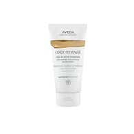 150 ML Aveda Color Renewal Warm Blonde Haarmaske  1 of 2 