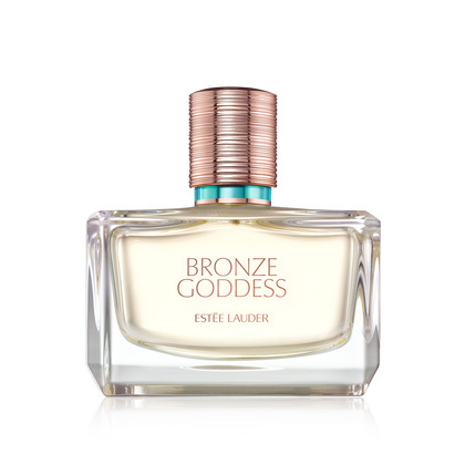 100 ML Estée Lauder Bronze Goddess Eau de Toilette  1 of 1 Eau de Toilette