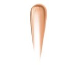  BareMinerals COMPLEXION RESCUE SPF 30 Getönte Feuchtigkeitspflege  1 of 3 Getönte Feuchtigkeitspflege