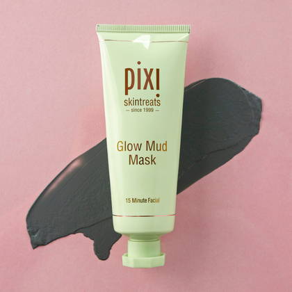 30 ML Pixi Mask & Scrubs Gesichtsmaske  1 of 2 