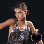 30 ML Rabanne Olympéa Parfum 4 of 7 Parfum
