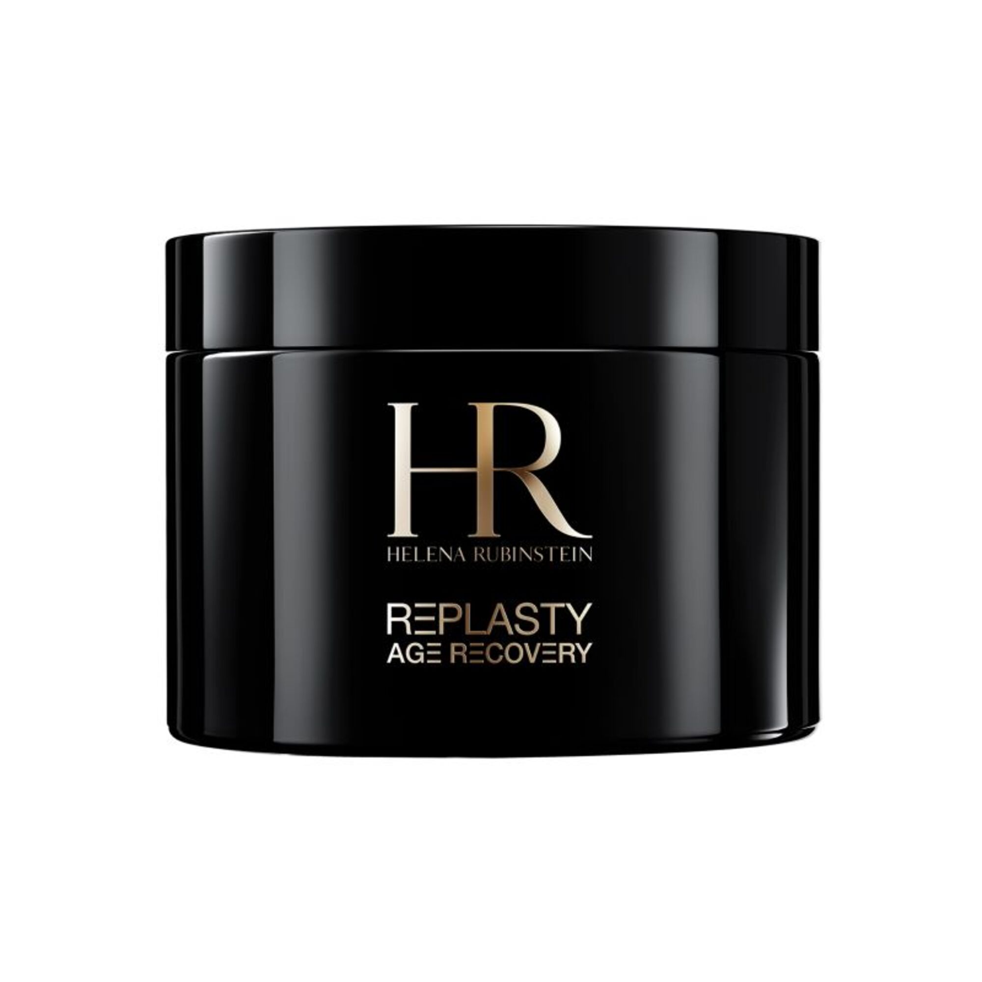 200 ML Helena Rubinstein REPLASTY BODY CREAM undefined  