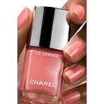  CHANEL CC LE VERNIS Nagellack  5 of 5 Nagellack