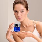 60 ML La Prairie SKIN CAVIAR Absolute Filler, Crème Visage 5 of 5 Absolute Filler, Crème Visage