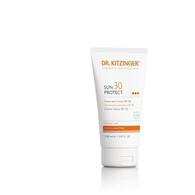 150 ML Dr. Kitzinger Sun Care SUN PROTECT 30 150 ML  1 of 2 