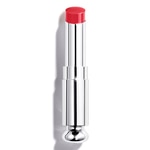 DIOR Addict Glass Lipstick Refill Lippenstift 1 of 3 Lippenstift