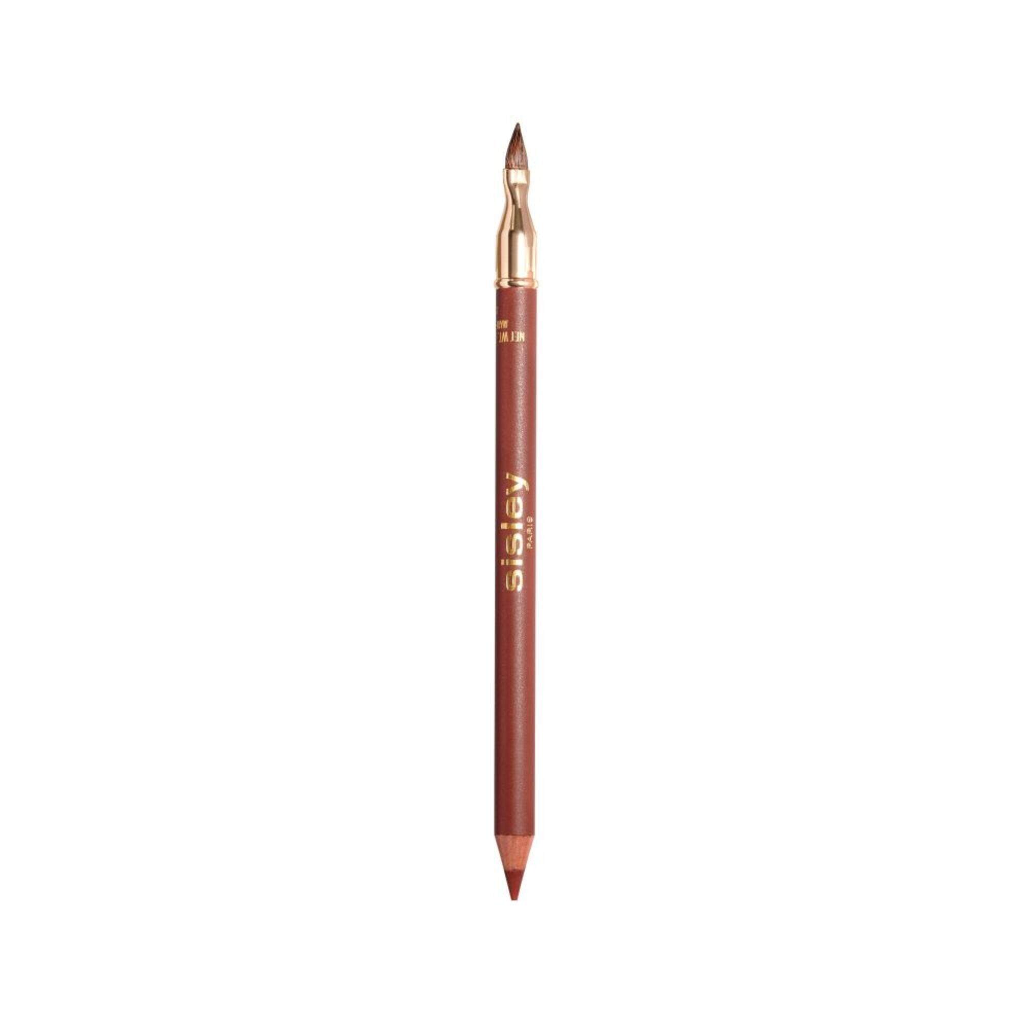 SISLEY Phyto-Lèvres Perfect Lipliner 1 of 1