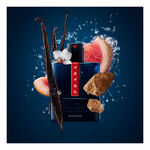 50 ML Prada Luna Rossa Ocean Eau de Parfum 2 of 3 Eau de Parfum