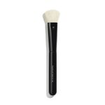 1 PCS CHANEL LES ACCESSOIRES DE CHANEL PINCEAU RETOUCHE TEINT N°104 PINCEAU RETOUCHE TEINT  1 of 1 PINCEAU RETOUCHE TEINT N°104 PINCEAU RETOUCHE TEINT