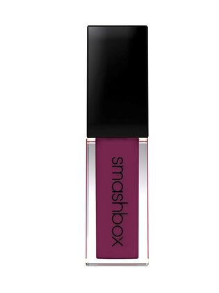  Smashbox Always On Liquid Lipsticks Lippenstift  1 of 2 