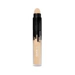 EXURBE Quickfix Concealer 1 of 1 Concealer